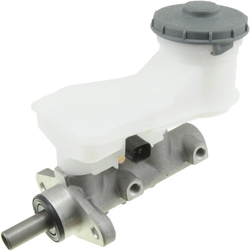 2002 Honda CR-V Brake Master Cylinder Dorman M630293 image 1 of 4