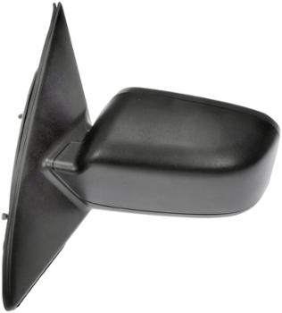 2008 Ford Fusion Door Mirror Left Dorman 9551993 image 1 of 2