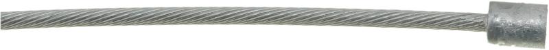 Dorman C93099  product image 2 of 3