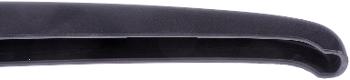2009 Hyundai Tucson Windshield Wiper Arm