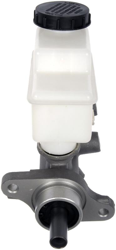 2004 Infiniti QX56 Brake Master Cylinder Dorman M630483 image 2 of 4