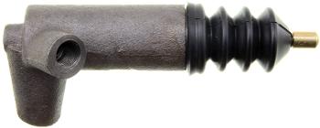 1989 Toyota MR2 Clutch Slave Cylinder Dorman CS37702 image 1 of 4