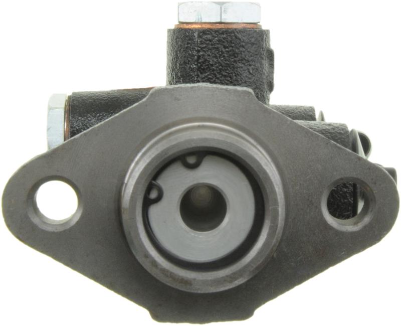 1978 Mazda B1800 Brake Master Cylinder Dorman M39171 image 1 of 4
