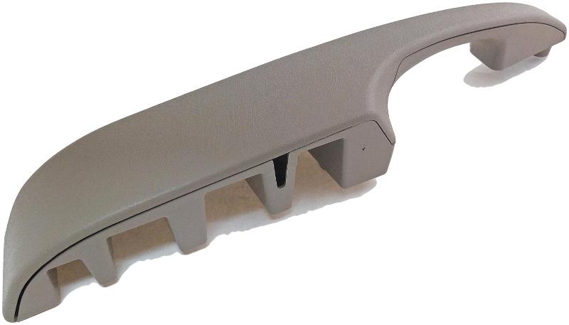 2003 GMC Savana 1500 Interior Door Pull Strap Front Left Dorman 80415 image 2 of 3
