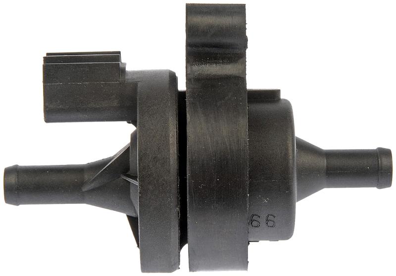 2006 Mazda 6 Vapor Canister Purge Valve Dorman 911702 image 2 of 3
