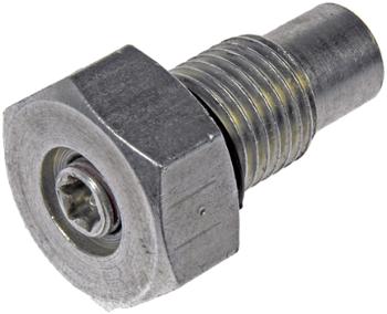 DORMAN 090204 - Auto Trans Drain Plug Product image