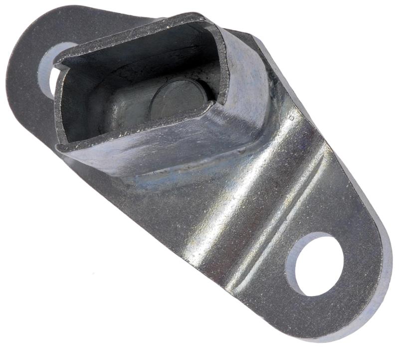 2003 Chevrolet S10 Tailgate Hinge Left Dorman 38634 image 2 of 2