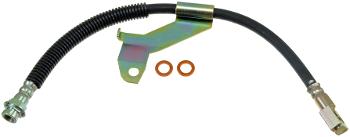 1994 Buick Skylark Brake Hydraulic Hose