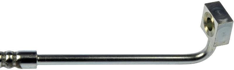 2003 Dodge Ram 2500 Van Brake Hydraulic Hose Front Left Dorman H620917 image 1 of 3