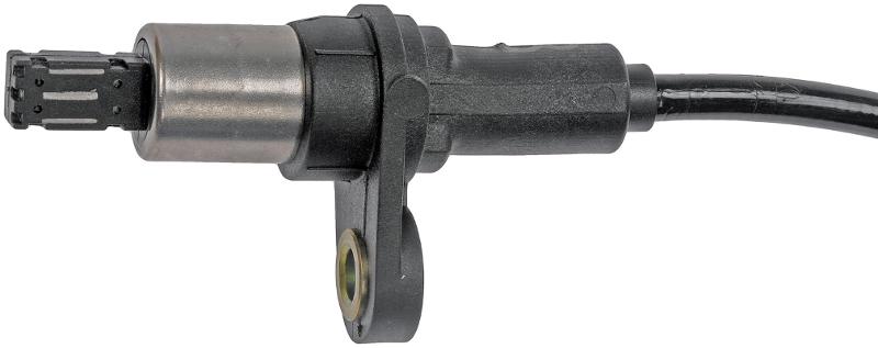1999 Ford F-350 Super Duty ABS Wheel Speed Sensor Front Right Dorman 970228 image 1 of 3