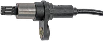2005 Ford Excursion ABS Wheel Speed Sensor Front Right Dorman 970228 image 1 of 3