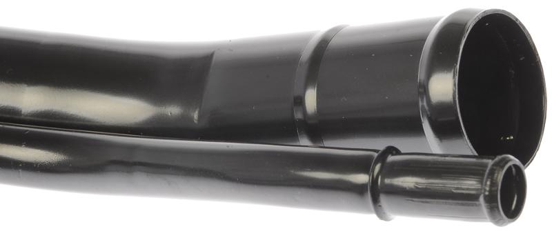 1996 Oldsmobile LSS Fuel Tank Filler Neck Dorman 577917 image 3 of 3