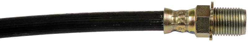 Dorman H36511 Brake Hydraulic Hose product image 1 of 3
