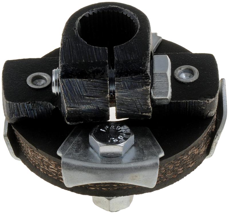 1990 Ford F-350 Steering Coupling Assembly Dorman 31008 image 2 of 3