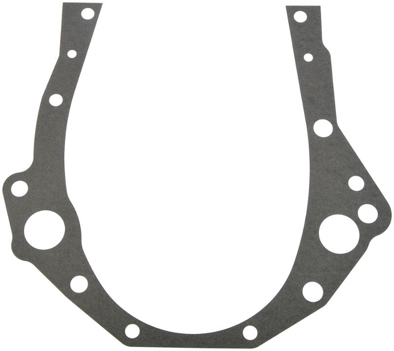 1985 Chevrolet S10 Engine Timing Cover Dorman 635507 image 1 of 4