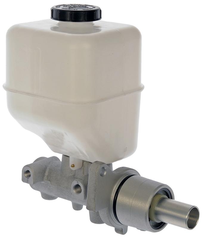 Dorman M630524 Brake Master Cylinder product image 1 of 4