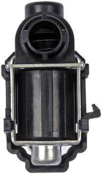 2017 Nissan Note Vapor Canister Vent Solenoid Dorman 911504 image 2 of 3