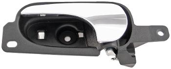 2008 Buick Lucerne Interior Door Handle