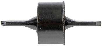 2013 Volvo C70 Suspension Trailing Arm Bushing Rear Lower Forward Dorman 905303 image 4 of 4