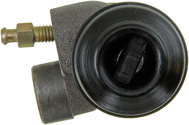 Dorman W4876 Drum Brake Wheel Cylinder product image 1 of 3