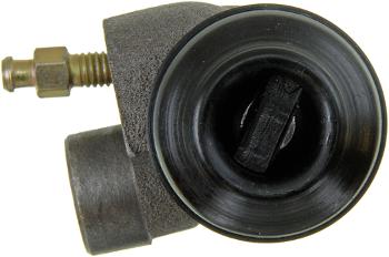 1952 Studebaker Commander Drum Brake Wheel Cylinder