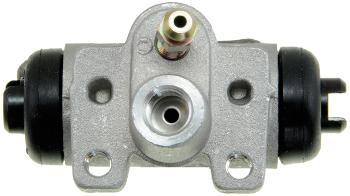 2000 Suzuki Swift Drum Brake Wheel Cylinder Rear Right Dorman W610003 image 1 of 4