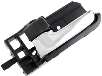 2009 Scion TC Interior Door Handle Front Left Dorman 83940 image 2 of 3