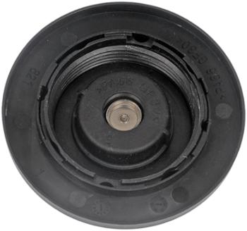 2008 IC Corporation CE Integrated Engine Coolant Recovery Tank Cap Dorman 9025101 image 3 of 4