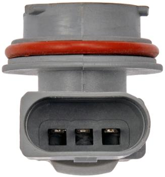 2003 Volkswagen EuroVan Turn Signal Light Socket