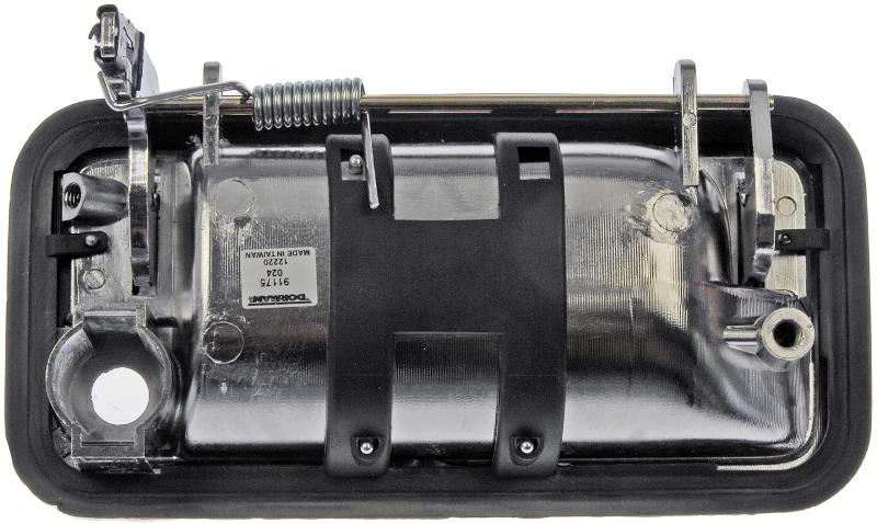 Dorman 91175 Exterior Door Handle product image 2 of 3
