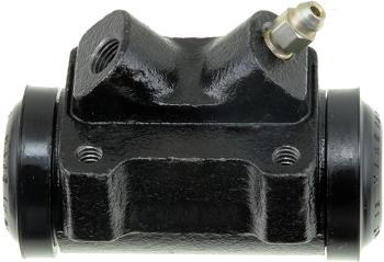 1973 Dodge Dart Drum Brake Wheel Cylinder Front Left Dorman W37269 image 2 of 3