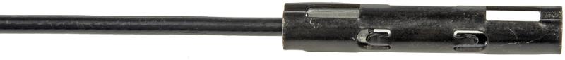 2002 Ford Explorer Parking Brake Cable Intermediate Dorman C660890 image 1 of 3