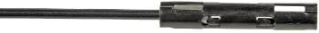 2004 Ford Explorer Parking Brake Cable