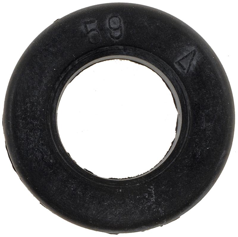 1986 Jeep Grand Wagoneer PCV Valve Grommet Dorman 42059 image 4 of 4