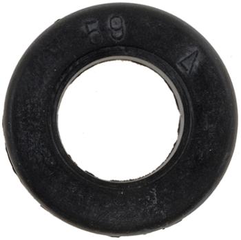 1986 Jeep Comanche PCV Valve Grommet Rear Dorman 42059 image 4 of 4