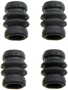 1997 Geo Metro Disc Brake Caliper Bushing