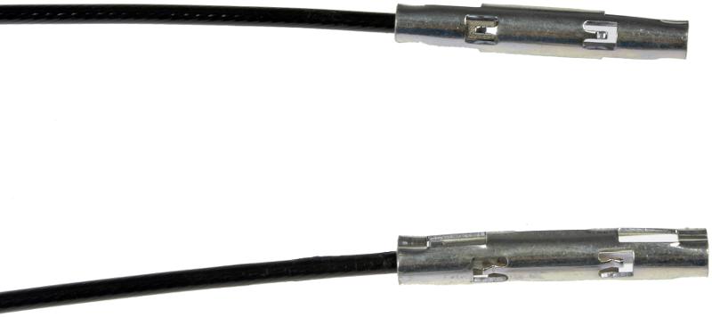 1994 GMC Jimmy Parking Brake Cable Intermediate Dorman C94581 image 1 of 3
