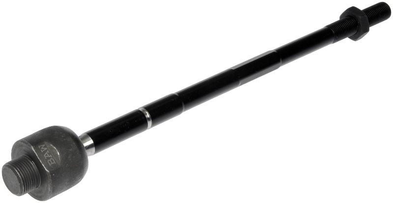 2003 Chevrolet Express 2500 Steering Tie Rod End