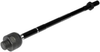 2007 Chevrolet Express 1500 Steering Tie Rod End