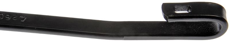 1999 Plymouth Neon Windshield Wiper Arm Front Right Dorman 42607 image 4 of 4