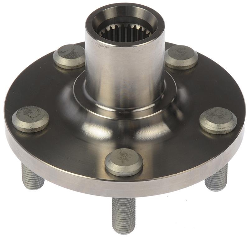 Dorman 930410 - Wheel Hub Dorman 930410 Wheel Hub product image 1 of 2