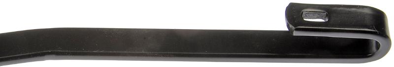 2002 Ford Explorer Sport Trac Windshield Wiper Arm Front Dorman 42644 image 2 of 3