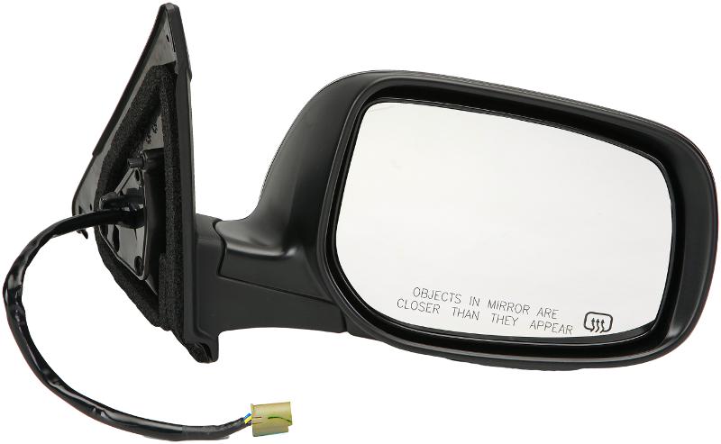 Dorman 9551657 Door Mirror product image 2 of 2