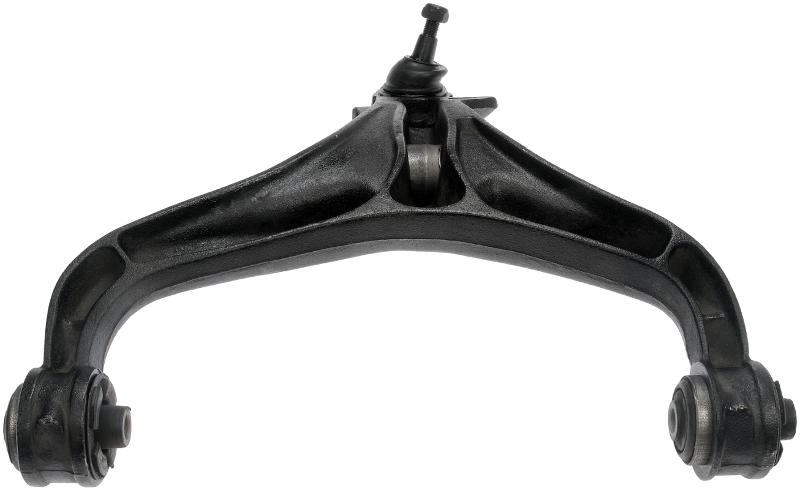 2008 Dodge Nitro Suspension Control Arm and Ball Joint Assembly Front Left Lower Dorman 522465 image 1 of 2