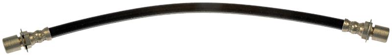2004 Toyota Tacoma Brake Hydraulic Hose Rear Left Dorman H620666 image 1 of 3
