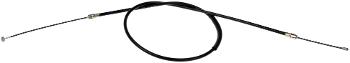 1994 Ford E-350 Econoline Parking Brake Cable Front Dorman C94477 image 1 of 3