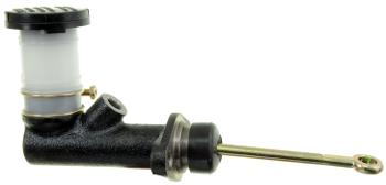 1987 Jeep Comanche Clutch Master Cylinder Dorman CM39738 image 2 of 4