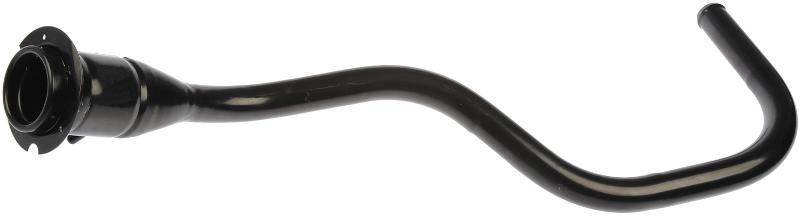 2002 Chrysler PT Cruiser Fuel Tank Filler Neck Dorman 577977 image 1 of 3