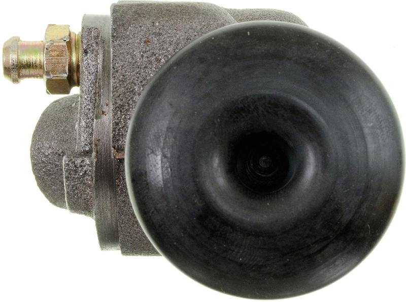 1974 American Motors Gremlin Drum Brake Wheel Cylinder Front Left Dorman W45960 image 1 of 3