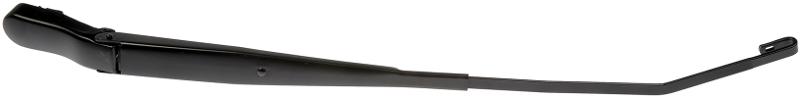 2002 Dodge Ram 1500 Windshield Wiper Arm Front Left Dorman 42884 image 1 of 3
